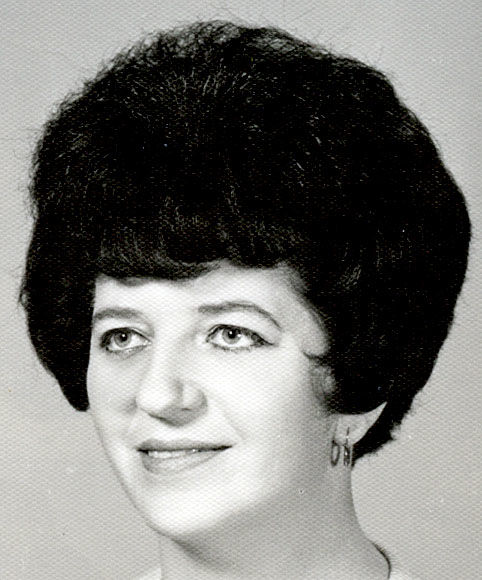 Marie Looney